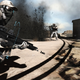 Illustration for article titled emGhost Recon: Future Soldiers/em Zambia